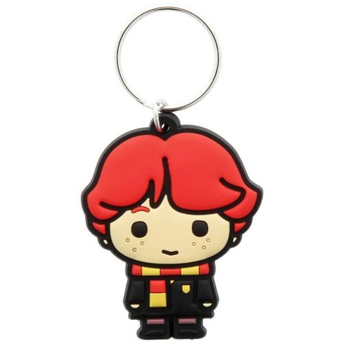 Porte clé Harry Potter PM2534 - Harry Potter - Modalova