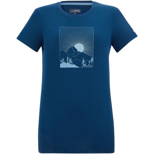 T-shirt Regatta Fingal - Regatta - Modalova