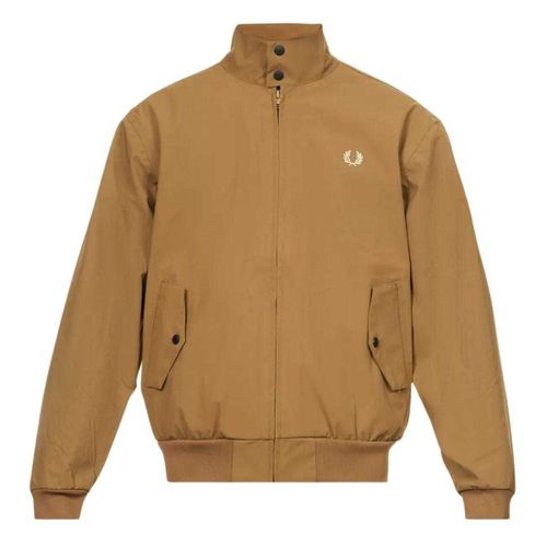 Blouson Fred Perry SY1324 - Fred Perry - Modalova