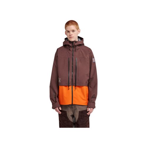 Vestes techniques Mxe shell gtx j - Element - Modalova