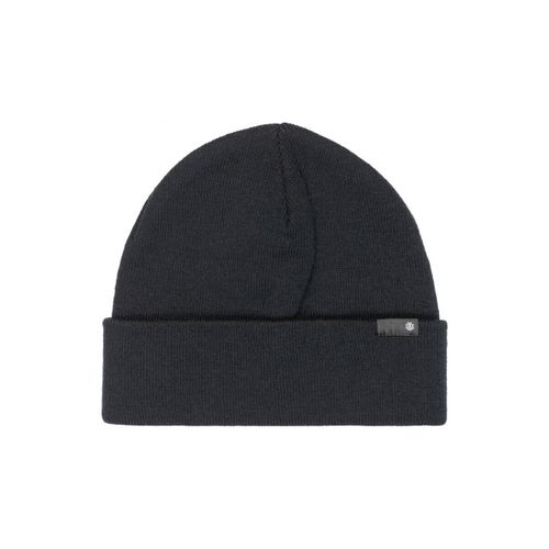 Bonnet Element Mid icon - Element - Modalova