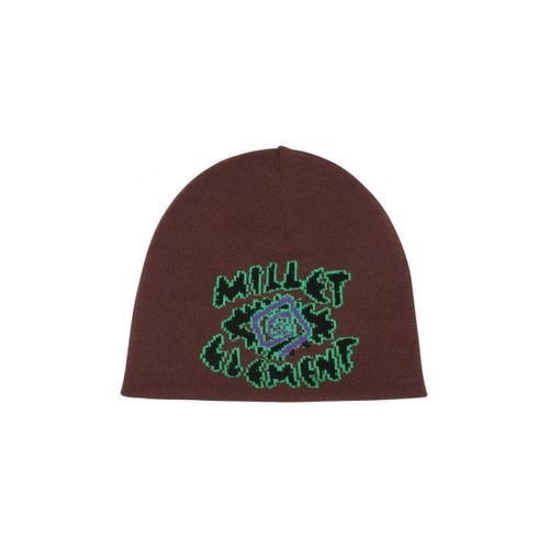 Bonnet Element Mxe beanie - Element - Modalova