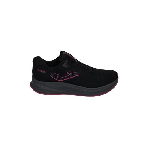 Baskets basses Joma - Joma - Modalova