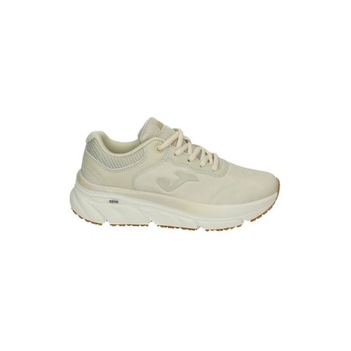 Baskets basses Joma - Joma - Modalova
