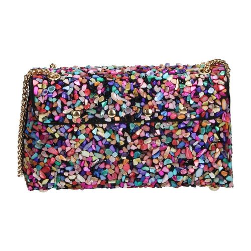 Pochette Miss 118375 - Miss - Modalova