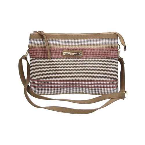 Sac Simosastre 118353 - Simosastre - Modalova