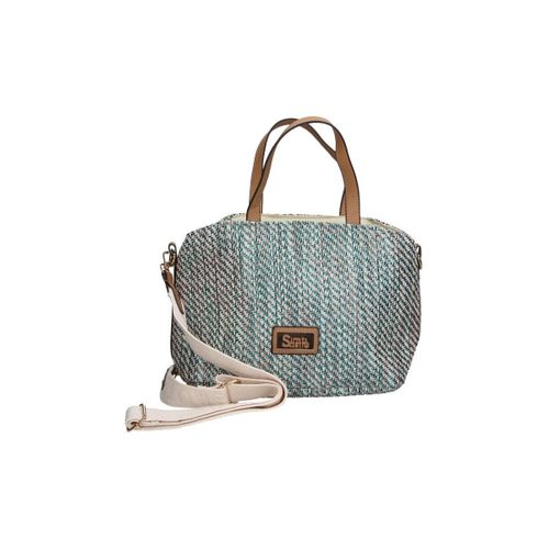 Sac Simosastre 118355 - Simosastre - Modalova