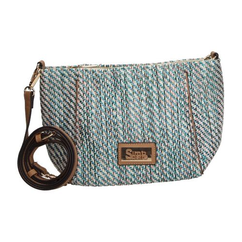 Sac Simosastre 118356 - Simosastre - Modalova