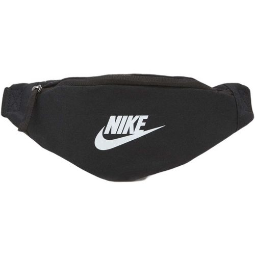 Sac banane Nike DB0488-010 - Nike - Modalova