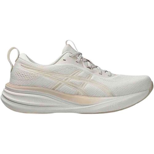 Baskets basses Asics 1012B930 - Asics - Modalova
