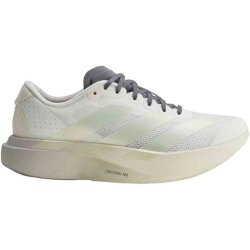Baskets basses Adizero Evo SL W - adidas - Modalova