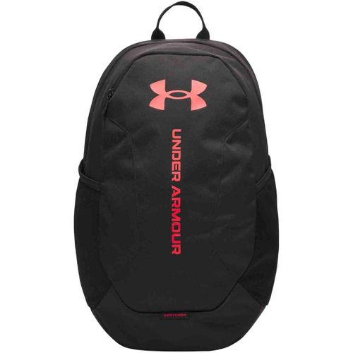 Sac a dos Under Armour 6000399-002 - Under Armour - Modalova