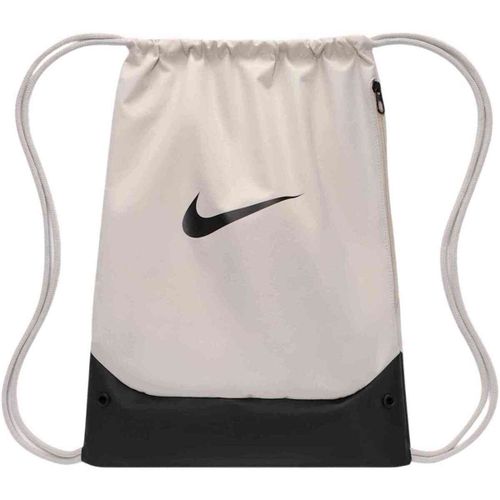 Sac de sport Nike IB4409-072 - Nike - Modalova