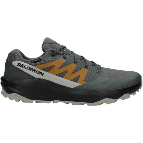 Chaussures 077-53272805671251 - Salomon - Modalova