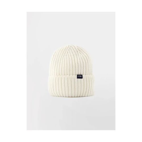 Bonnet TBS MANUBON - TBS - Modalova