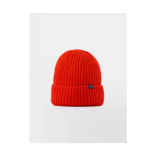 Bonnet TBS MANUBON - TBS - Modalova