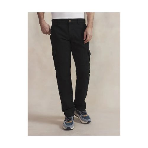 Pantalon TBS TRELLPAN - TBS - Modalova