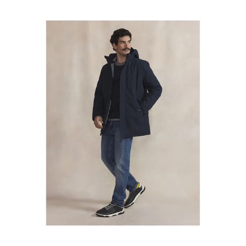 Blouson TBS JAFARVES - TBS - Modalova