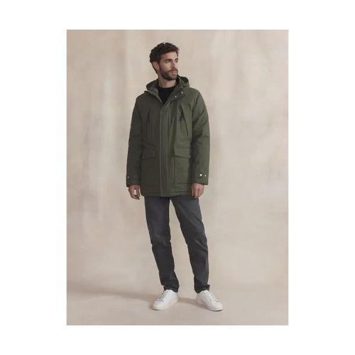 Blouson TBS NAFIRVES - TBS - Modalova