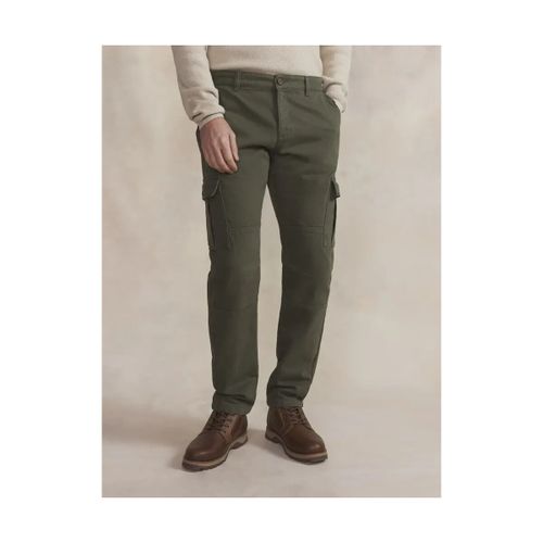Pantalon TBS TRELLPAN - TBS - Modalova