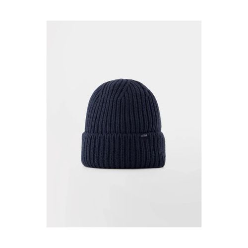 Bonnet TBS MANUBON - TBS - Modalova
