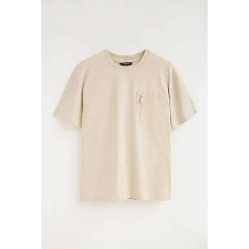 T-shirt Polo Club VULCANO - Polo Club - Modalova