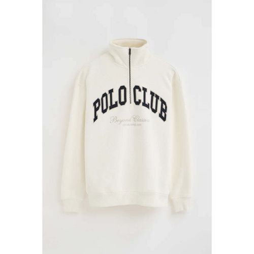 Sweatshirts Polo Club SELDON IO - Polo Club - Modalova