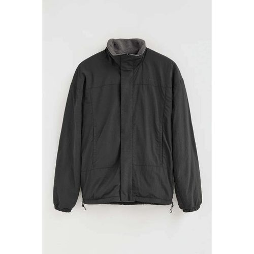 Veste Polo Club HEBE REVERSIBLE - Polo Club - Modalova