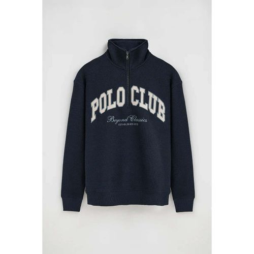 Sweatshirts Polo Club SELDON IO - Polo Club - Modalova