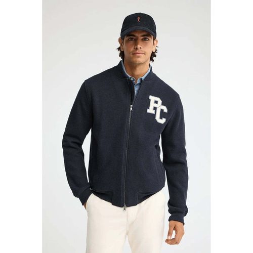 Sweat-shirt Polo Club EDIPO - Polo Club - Modalova