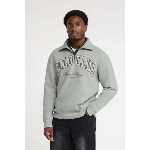 Sweatshirts Polo Club SELDON IO - Polo Club - Modalova