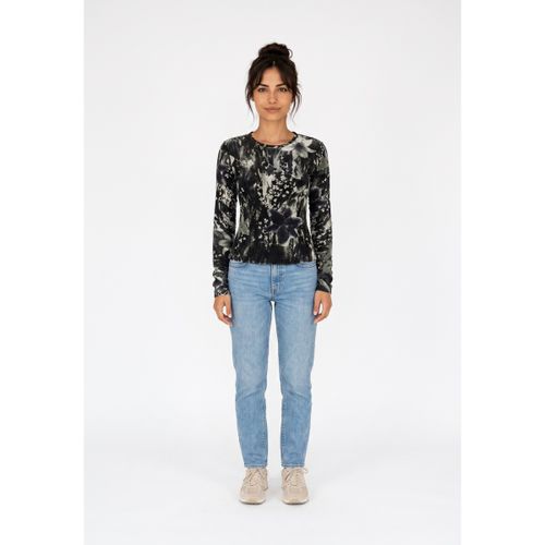 T-shirt Freeman T.Porter 26324262 - Freeman T.Porter - Modalova