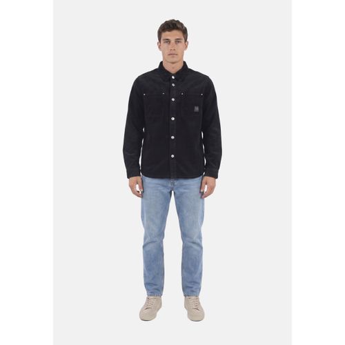 Chemise hmage00000000ml252 - Le Temps des Cerises - Modalova