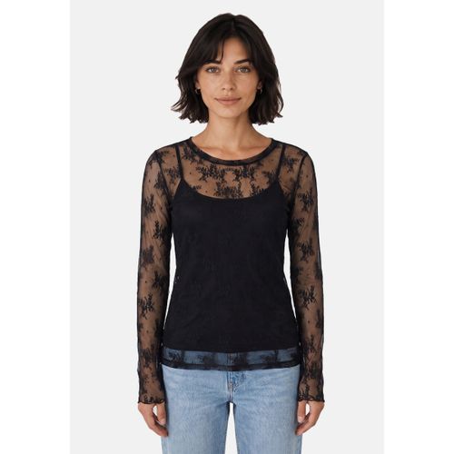 T-shirt fsophie000000ml262 - Le Temps des Cerises - Modalova