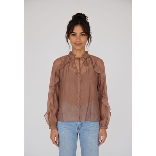 Chemise Salsa 21011762 - Salsa - Modalova