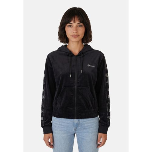 Sweat-shirt Guess v6bq07 - Guess - Modalova