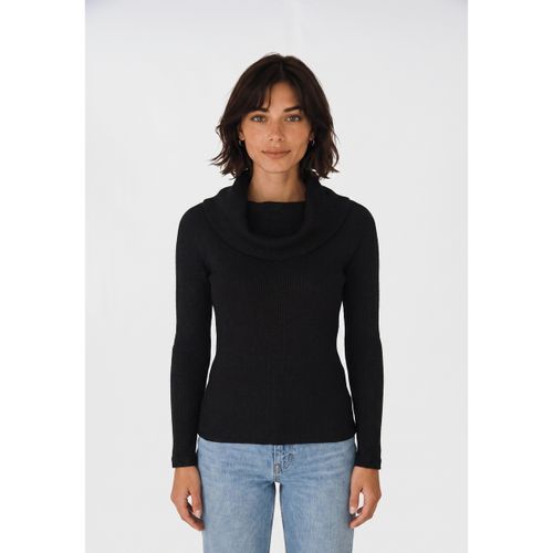 Sweat-shirt ftekla0000000ml262 - Le Temps des Cerises - Modalova