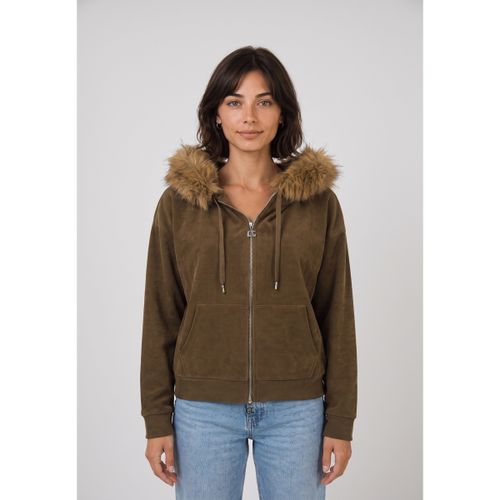 Blouson fchey00000000ml262 - Le Temps des Cerises - Modalova