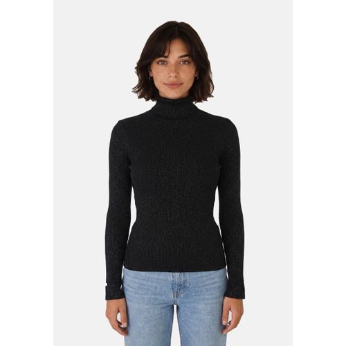 Pull Molly Bracken la1830en - Molly Bracken - Modalova