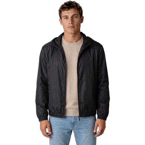 Blouson Armani Exchange xm001582 - Armani Exchange - Modalova