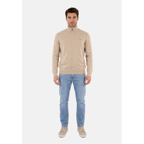 Sweat-shirt Timberland c0yhax - Timberland - Modalova