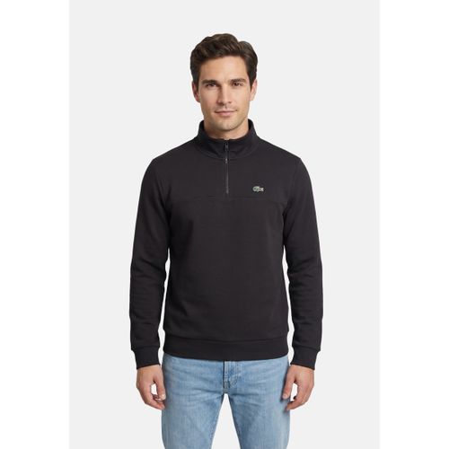 Sweat-shirt Lacoste sh9388 - Lacoste - Modalova