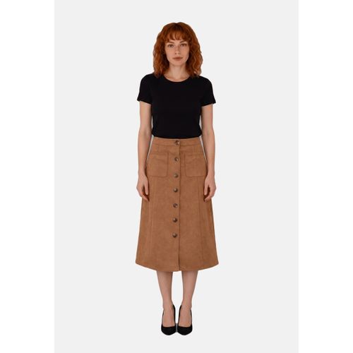 Jupes Molly Bracken ha126eh - Molly Bracken - Modalova