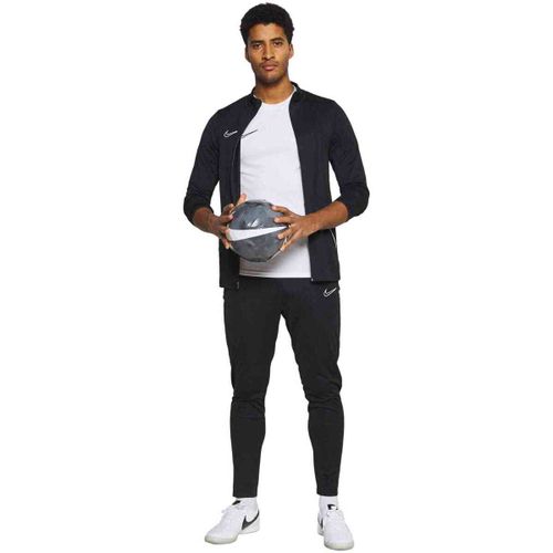 Ensembles de survêtement 077-50268750315859 - Nike - Modalova