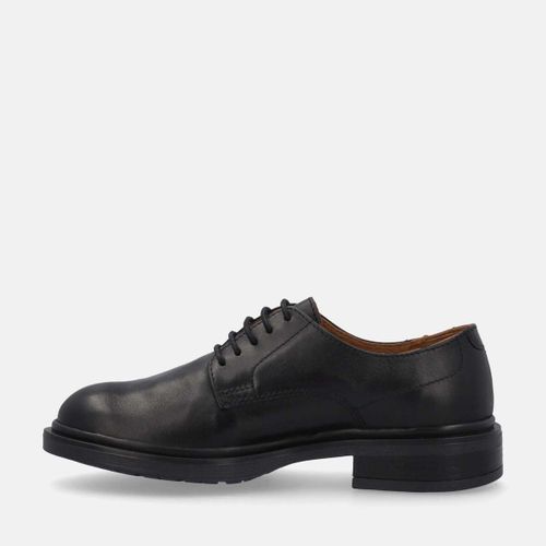 Derbies Creator - Creator - Modalova