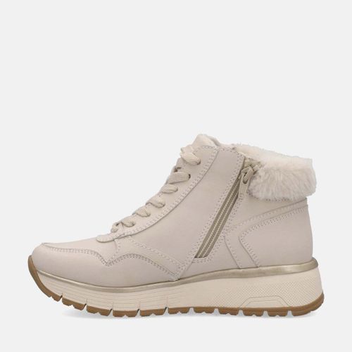 Bottines Jana 0 - Jana - Modalova