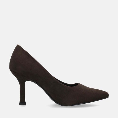 Chaussures escarpins DECOLLETE - Marco Tozzi - Modalova