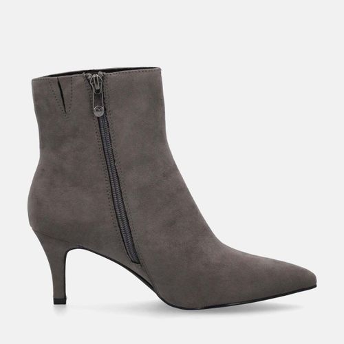 Bottines Marco Tozzi 0 - Marco Tozzi - Modalova