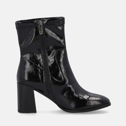 Boots Marco Tozzi 0 - Marco Tozzi - Modalova
