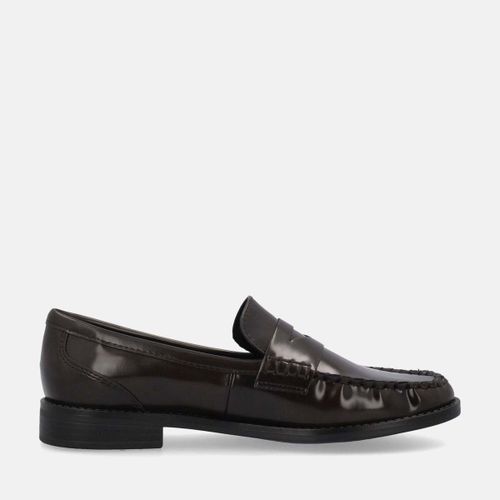 Mocassins Marco Tozzi - Marco Tozzi - Modalova
